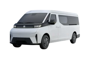 Farizon SV Medium Roof