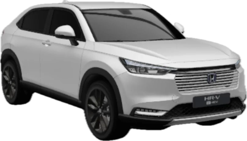 Platinum White Pearl|Meteoroid Gray Metallic