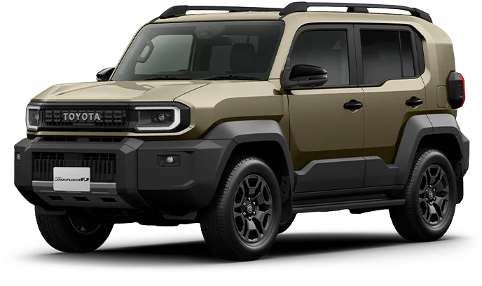 Oxide Bronze