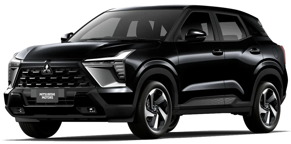 Graphite Grey Metallic