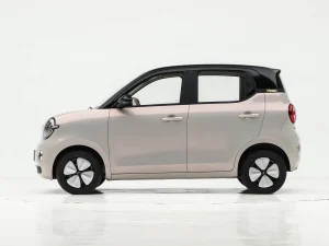Wuling Aira EV
