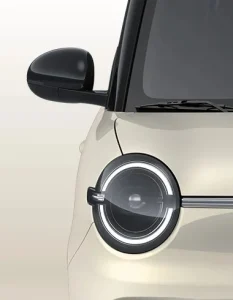 Wuling Aira EV