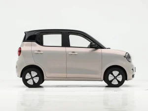 Wuling Aira EV