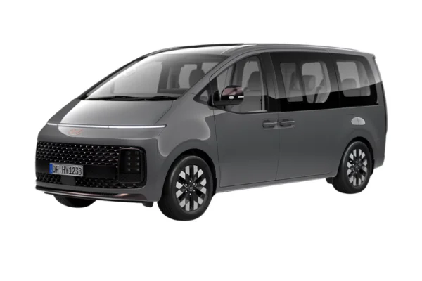 Ecotronic Gray Pearl