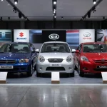 60 Jutaan Dapat Mobil Apa? Ini 13 Pilihan Paling Masuk Akal di 2026 - Tuwaga