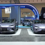10 Mobil 100 Jutaan di GIIAS 2026, Pilihannya Makin Banyak! - Tuwaga