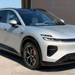 Changan Nevo Q06 Resmi Meluncur di GIIAS 2026, Intip Spesifikasinya! - Tuwaga