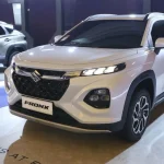Harga Mobil Low SUV Juli 2026 Masih Stabil, Ada yang Mulai Rp200 Jutaan! - Tuwaga