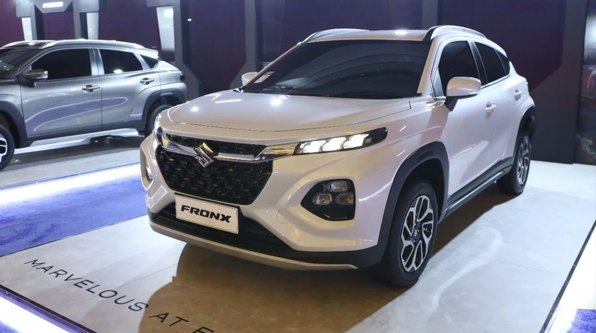 Harga Mobil Low SUV Juli 2026 Masih Stabil, Ada yang Mulai Rp200 Jutaan!