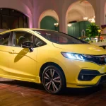 Honda Jazz 2012 Masih Jadi Favorit Gen Z, Cek Harga Bekas & Kelebihannya! - Tuwaga
