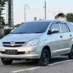 Kijang Innova Matik 2015 Bekas: Harga Mulai Rp150 Jutaan, Masih Layak Dibeli? - Tuwaga