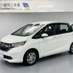 10 MPV 100 Jutaan dengan Kabin Senyap & Suspensi Empuk, Nyaman Buat Keluarga! - Tuwaga
