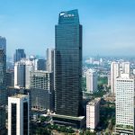 Kenapa Penundaan Insentif Kendaraan Listrik Menguntungkan Saham Astra (ASII)? - Tuwaga