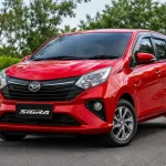 8 Mobil Bekas 7-Seater Pajak Murah, Biaya Tahunan di Bawah Rp2 Juta - Tuwaga