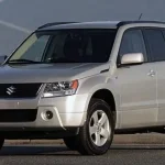 14 Mobil Bekas 80 Jutaan Juli 2026, Pilihan MPV hingga City Car yang Masih Layak Dibeli - Tuwaga