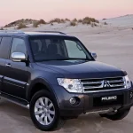 Pajero Sport GLS 2010: Harga Bekas, Spesifikasi, dan Tips Membeli - Tuwaga