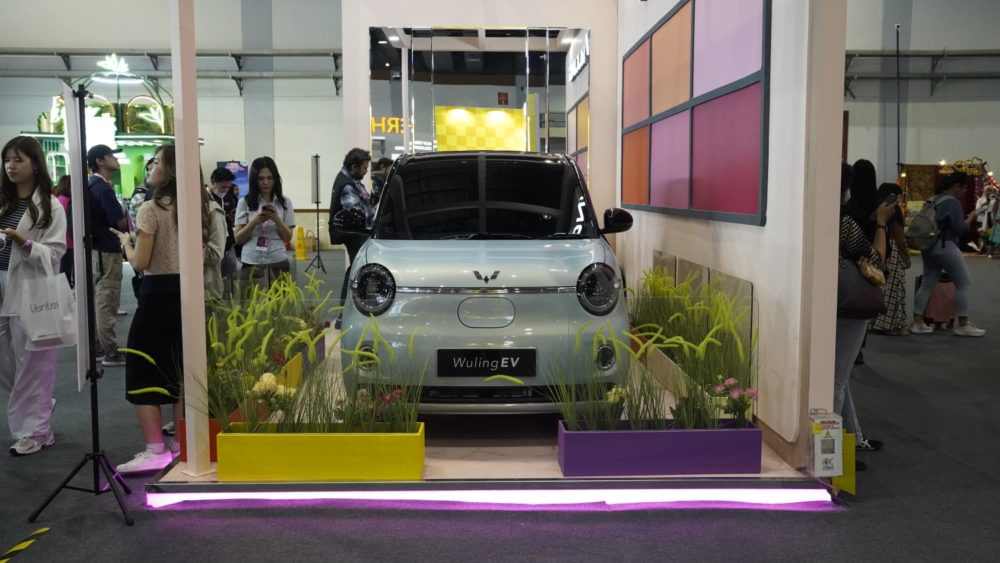 Edukasi EV Lewat Cara Seru, Wuling Hadirkan Booth Interaktif di Jakarta X Beauty 2026 Partisipasi ini berlangsung mulai dari 2 5 Juli 2026 di Jakarta Convention Center JCC 1000x563 1