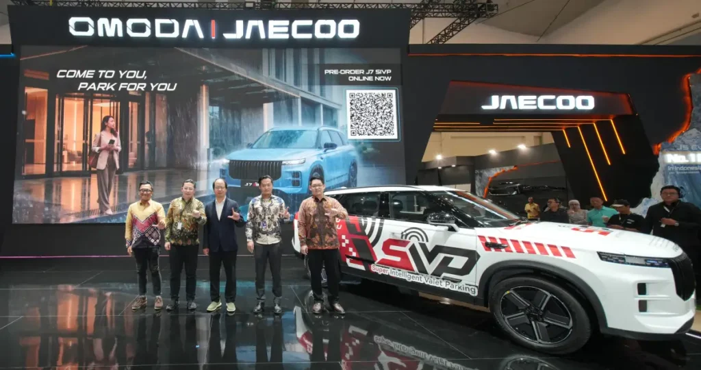 Photo Presscon J7 SIVP 6