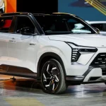 Daftar Harga SUV Hybrid Ringkas Terbaru 2026, Mana Paling Murah? - Tuwaga
