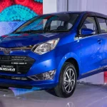 Sigra 2016 Bekas Masih Worth It? Cek Harga dan Spesifikasi Lengkapnya! - Tuwaga