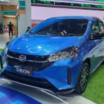 13 Mobil Bekas 5-Seater Pilihan Mahasiswa, Nyaman & Ramah di Kantong! - Tuwaga