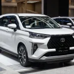 Veloz GR 2021 Bekas Jadi Incaran, Cek Harga Pasar & Spesifikasi Lengkapnya! - Tuwaga