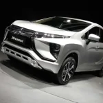 Harga Xpander 2017 Bekas per Juli 2026, Mulai Rp150 Jutaan! - Tuwaga