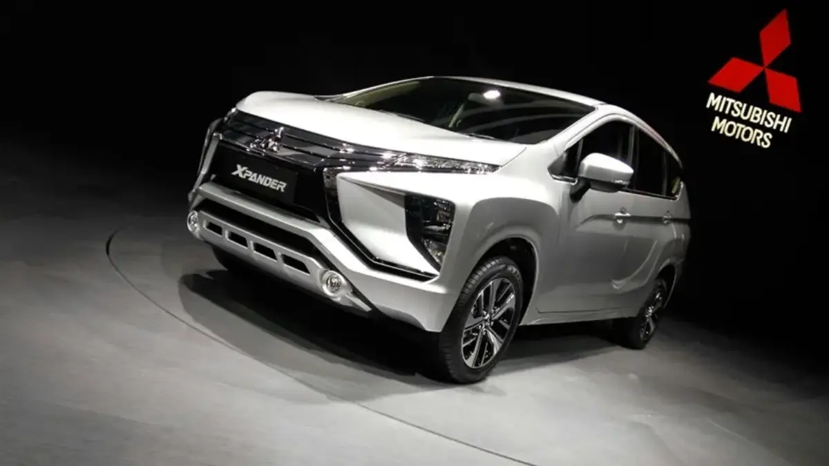 Harga Xpander 2017 Bekas per Juli 2026, Mulai Rp150 Jutaan! Harga Xpander 2017 Bekas per Juli 2026, Mulai Rp150 Jutaan!