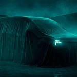 Aletra Siapkan MPV Baru di GIIAS 2026, Jadi Adik Aletra L8? - Tuwaga