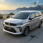 Daftar Harga OTR Mobil Daihatsu Juli 2026, Mulai 100 Jutaan Saja - Tuwaga
