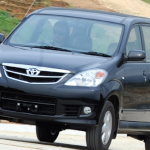Mobil Bekas Avanza 2008: Harga, Spesifikasi, Kelebihan dan Tips Membeli - Tuwaga