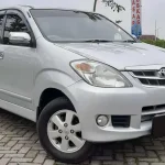 Mobil Bekas Avanza 2009: Harga Bekas di Juli 2026 Mulai Rp80 Jutaan, Simak Kelebihannya! - Tuwaga