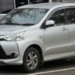 Avanza 2017 Bekas Juli 2026 Mulai Rp115 Jutaan, Masih Layak Dibeli? - Tuwaga