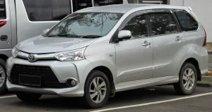 Avanza 2017 Bekas Juli 2026 Mulai Rp115 Jutaan, Masih Layak Dibeli?