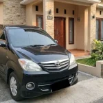 Toyota Avanza Bekas 80 Jutaan, Ini Kisaran Harga Berdasarkan Tahun - Tuwaga