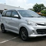 Mobil Bekas Avanza Veloz 2012: Harga, Spesifikasi, Kelebihan dan Tips Beli - Tuwaga