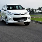 Avanza Veloz 2013 Bekas: Harga, Spesifikasi, Kelebihan & Tips Beli - Tuwaga