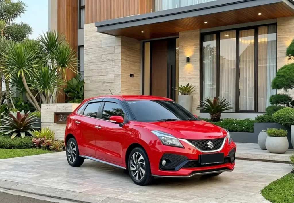 baleno 2019 1