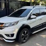 BR-V 2018 Bekas Masih Layak Dibeli? Simak Harga, Kelebihan, dan Tips Memilihnya - Tuwaga