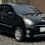 6 City Car Mungil 40 Jutaan yang Irit BBM, Cocok Buat Mobil Pertama - Tuwaga