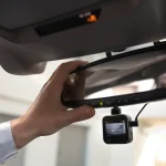 20 Rekomendasi Dashcam Mobil Terbaik 2026, Rekam Perjalanan Lebih Aman - Tuwaga