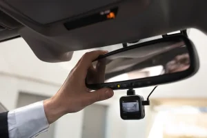 20 Rekomendasi Dashcam Mobil Terbaik 2026, Rekam Perjalanan Lebih Aman