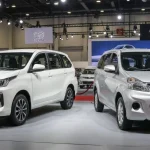 Harga Avanza dan Xenia Naik di Akhir Juli 2026, Cek Daftar Terbarunya! - Tuwaga