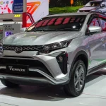 Daftar Harga LSUV Bekas Per Juli 2026, Rush & Terios Masih Jadi Favorit! - Tuwaga