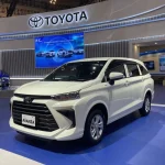 OTR Toyota Avanza Juli 2026 Naik Semua Varian, Cek Harga Terbarunya! - Tuwaga
