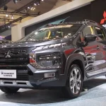 Harga OTR Mobil Xpander & Xpander Cross Juli 2026 Naik, Ultimate Tembus Segini! - Tuwaga