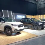 Harga Suzuki XL7 Bekas Juli 2026: Pilih Tipe Zeta, Beta, atau Alpha? - Tuwaga