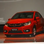 Harga Bekas Brio Satya 2016 Tinggal Segini, Ternyata Masih Banyak Dicari! - Tuwaga