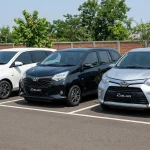 Harga Mobil Bekas Calya Tipe E Turun Lagi, Kini Mulai Rp85 Jutaan! - Tuwaga