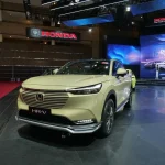 Harga Bekas HR-V Juli 2026, Varian RS hingga Prestige Jadi Segini! - Tuwaga